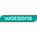 watsons china