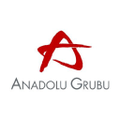 anadolu grubu
