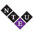 nteu national tertiary education union