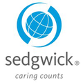 Vericlaim Logo