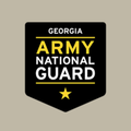 georgia army national guard