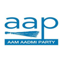 aam aadmi party