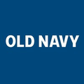 old navy
