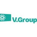 vgroup