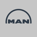 man energy solutions