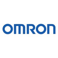 omron group