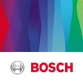 bosch china