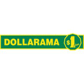 dollarama lp
