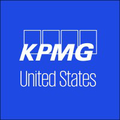 kpmg us