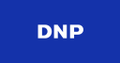 dnp
