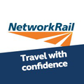 network rail