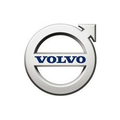 volvo construction equipment