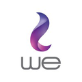telecom egypt