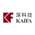 shenzhen kaifa technology coltd