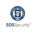 sos security llc
