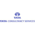 tcs e serve international ltd