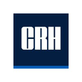 crh americas