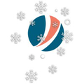 comdata group