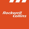 rockwell collins