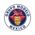 grupo modelo sa de cv