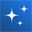 perseus group constellation software