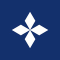general atomics