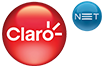 net oficial