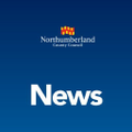 northumberland county council