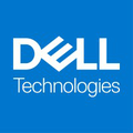dell technologies