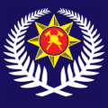 fire and emergency nz