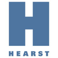 hearst