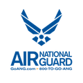 air national guard recruiting