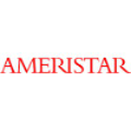ameristar casino