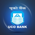 uco bank