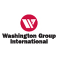 washington group international now part of urs corporation