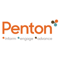 penton