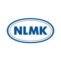 nlmk group