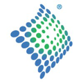 spectrum health