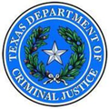 texas department of criminal justice