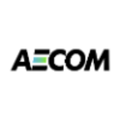 aecom incorporating davis langdon an aecom company