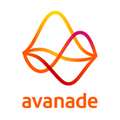 infusion now avanade
