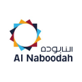 saeed mohammed al naboodah group