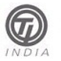 tube investments of india limited