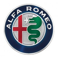 alfa romeo