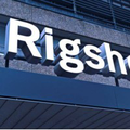 rigshospitalet