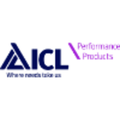 icl us