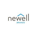 newell brands