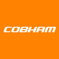 cobham mission systems