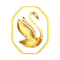 swarovski