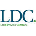 louis dreyfus company